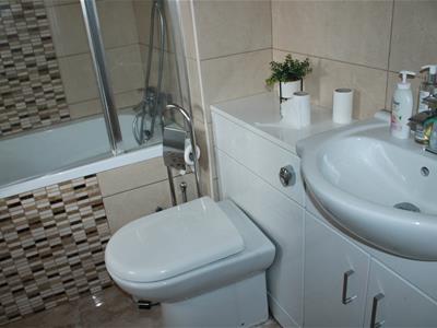 Picture 7